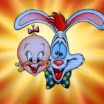 Laughing-Face-Of-Baby-Herman-And-Roger-Rabbit-bnn709