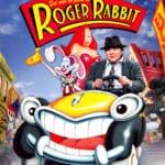Qui veut la peau de Roger Rabbit
