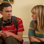 atypical-season-3-trailer