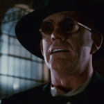 b53d9ecbce3e9f29938ec1fe46a782b9