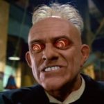 d49fcd16e79f4583d9f201fc3576985e