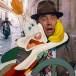 ob_143c03_qui-veut-la-peau-de-roger-rabbit