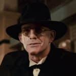 tumblr_psi6emWsGJ1y49y5zo1_400