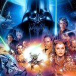 star-wars-feature-image-780×405