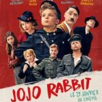 1009759.jpg-c_215_290_x-f_jpg-q_x-xxyxx