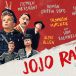 JoJoRabbit-Banniere-800×445