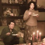 play-photo-alain-chabat-noemie-lvovsky-1097694