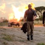 0419364.jpg-r_1920_1080-f_jpg-q_x-xxyxx