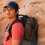 127heures coin critiques