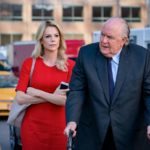 1287287-10248800210jpg