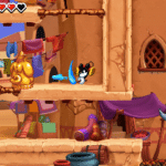 20png-0404cf211b-371dc