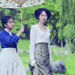 24visdxpezzosottothe-handmaiden-fotoxl-copia