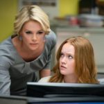 2ADMDFT5FEDJUBMQIQXHIY244I