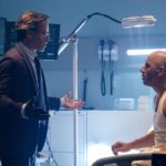 3093423.jpg-r_1920_1080-f_jpg-q_x-xxyxx