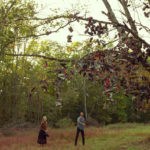 4057371.jpg-r_1280_720-f_jpg-q_x-xxyxx