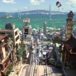 411874.jpg-r_1920_1080-f_jpg-q_x-xxyxx