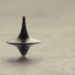 49007479_2217338101923025_6724242893592068096_n