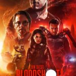 49968461-bloodshot