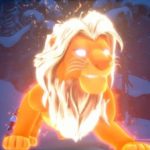 815112-maxresdefault-amp_main_img-1