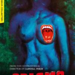 91Vl8nhyeGL._AC_SL1500_