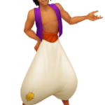 Aladdin_KHREC