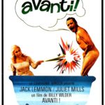 Avanti