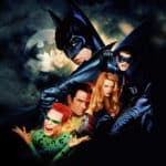 Batman-Forever