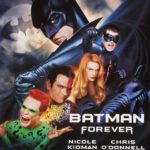 Batman Forever