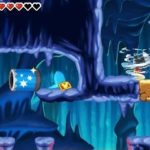 Epic-Mickey—Power-of-Illusion-2