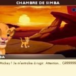 Epic-Mickey—Power-of-Illusion-7