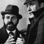 FTA_19_Seven_Per_Cent_Solution