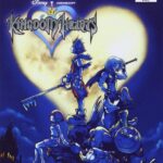 Kingdom Hearts