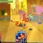 Kingdom Hearts Chain of Memories_Nov8 20_33_09