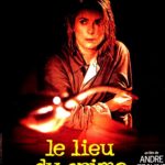 MV5BMWQzZTUxYTAtMzRjOS00ODRjLTk0Y2ItYjg1MmI2NWVjMTNjXkEyXkFqcGdeQXVyMjQzMzQzODY@._V1_SY1000_CR0,0,750,1000_AL_