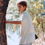 MV5BNjQ1ODBmNDUtNDMyOC00OTVhLTljMzMtYzMwMWJiZGNjOTg1XkEyXkFqcGdeQXVyMTAyNDU2NDM@._V1_