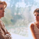 MV5BNmYzY2NlYzUtNDhkMi00YTc0LTllYzctZmU2MjVhOGMzOTQ0XkEyXkFqcGdeQXVyMTAyNDU2NDM@._V1_