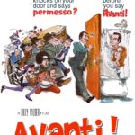 MV5BYmJkN2Y1ODYtYTQ2OC00NWNjLWI0NGItM2FlN2NmOGMxYjNmXkEyXkFqcGdeQXVyNDY2MTk1ODk@._V1_