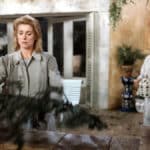 MV5BZjMyMWU5NmUtM2IxMi00YmNmLWFkZjQtOWQ3NmQyNWI1YjcwXkEyXkFqcGdeQXVyMjQzMzQzODY@._V1_