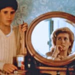 MV5BZmE3ZTk5MDItZTI4ZS00ZjVmLTk0ZGQtOGE2YmJiOGY3MDEwXkEyXkFqcGdeQXVyMTAyNDU2NDM@._V1_