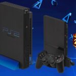 PS2-20-ans-header