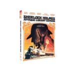 Sherlock-Holmes-attaque-l-Orient-Expre-Blu-ray