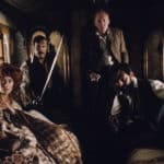 SHERLOCK HOLMES: THE SEVEN PERCENT SOLUTION