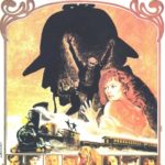 Sherlock_Holmes_attaque_l_Orient_Express (1)
