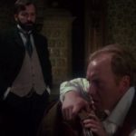 Sherlock_Holmes_attaque_l_Orient_Express