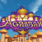 agrabah