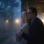 color of the space coincritique2