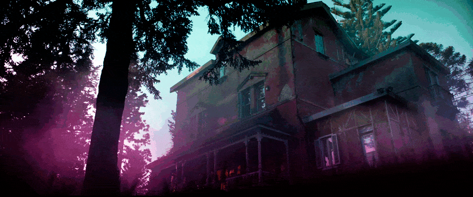 color of the space coincritique3