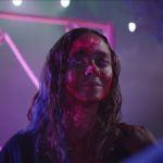 color of the space coincritique5