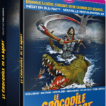 comment_123157_attachment_images_1