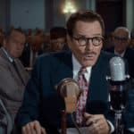 dalton trumbo coin critique1